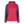Cargar imagen en el visor de la galería, Polar Mujer Grid Tech Hooded
