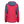 Cargar imagen en el visor de la galería, Polar Mujer Grid Tech Hooded
