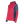 Cargar imagen en el visor de la galería, Polar Mujer Grid Tech Hooded
