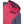 Cargar imagen en el visor de la galería, Polar Mujer Grid Tech Hooded
