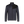 Cargar imagen en el visor de la galería, Chaqueta Hombre Breathable Sport
