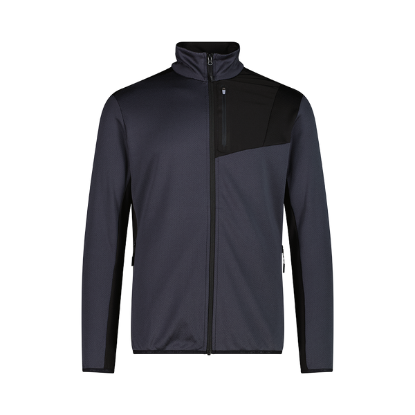 Chaqueta Hombre Breathable Sport