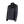 Cargar imagen en el visor de la galería, Chaqueta Hombre Breathable Sport
