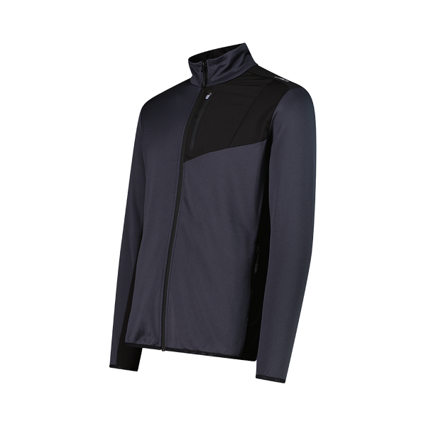 Chaqueta Hombre Breathable Sport