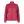 Cargar imagen en el visor de la galería, Polar Mujer Double-Knit Jacquard
