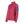 Cargar imagen en el visor de la galería, Polar Mujer Double-Knit Jacquard
