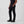 Cargar imagen en el visor de la galería, Pantalón Hombre Convertible Zip Off Dry Function Strech
