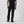Cargar imagen en el visor de la galería, Pantalón Hombre Convertible Zip Off Dry Function Strech
