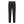 Cargar imagen en el visor de la galería, Pantalón Hombre Convertible Zip Off Dry Function Strech
