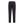 Cargar imagen en el visor de la galería, Pantalón Hombre Convertible Zip Off Dry Function Strech
