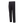 Cargar imagen en el visor de la galería, Pantalón Hombre Convertible Zip Off Dry Function Strech
