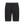 Cargar imagen en el visor de la galería, Pantalón Hombre Convertible Zip Off Dry Function Strech
