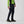 Cargar imagen en el visor de la galería, Pantalón Hombre Trekking Ripstop
