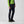 Cargar imagen en el visor de la galería, Pantalón Hombre Trekking Ripstop
