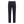 Cargar imagen en el visor de la galería, Pantalón Hombre Trekking Ripstop
