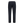 Cargar imagen en el visor de la galería, Pantalón Hombre Trekking Ripstop
