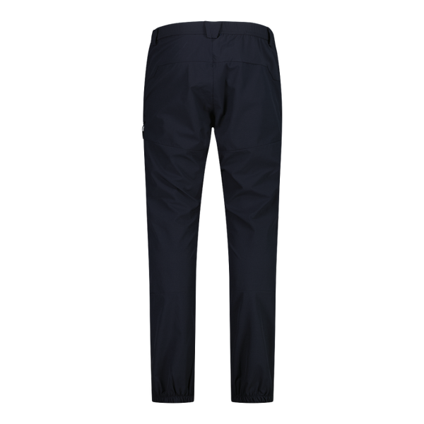 Pantalón Hombre Trekking Ripstop