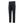 Cargar imagen en el visor de la galería, Pantalón Hombre Trekking Ripstop
