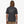Cargar imagen en el visor de la galería, Polera Hombre '73 Skyline Organic
