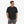 Cargar imagen en el visor de la galería, Polera Hombre Boardshort Logo Pocket Responsibili-Tee®
