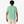Cargar imagen en el visor de la galería, Polera Unisex Fitz Roy Icon Responsibili-Tee®
