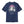 Cargar imagen en el visor de la galería, Polera Hombre Chouinard Crest Pocket Responsibili-Tee®
