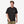 Cargar imagen en el visor de la galería, Polera Hombre Chouinard Crest Pocket Responsibili-Tee®
