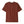 Cargar imagen en el visor de la galería, Polera Hombre Fitz Roy Icon Responsibili-Tee®
