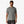 Cargar imagen en el visor de la galería, Polera Hombre Fitz Roy Icon Responsibili-Tee®
