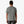 Cargar imagen en el visor de la galería, Polera Hombre Fitz Roy Icon Responsibili-Tee®
