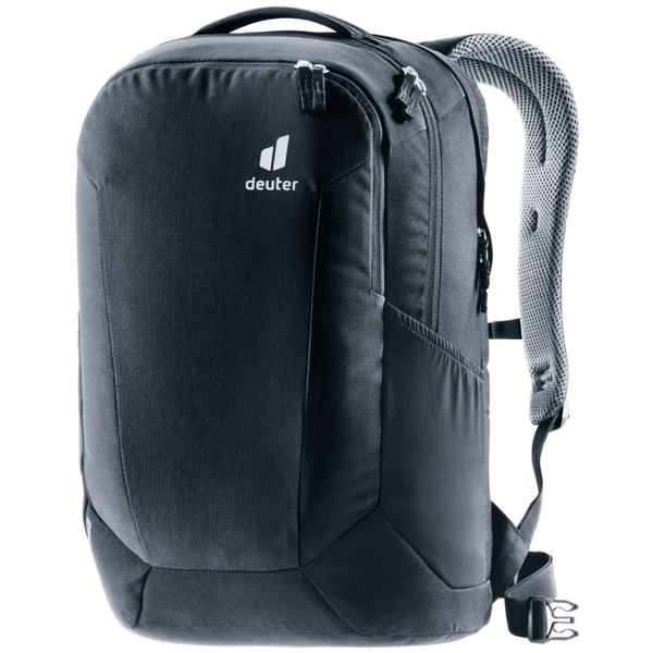 Mochila Giga Black