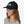 Cargar imagen en el visor de la galería, Jockey P-6 Logo Lopro Trucker
