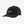 Cargar imagen en el visor de la galería, Jockey P-6 Label Trad Cap
