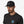 Cargar imagen en el visor de la galería, Jockey P-6 Label Trad Cap
