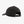 Cargar imagen en el visor de la galería, Jockey P-6 Label Trad Cap
