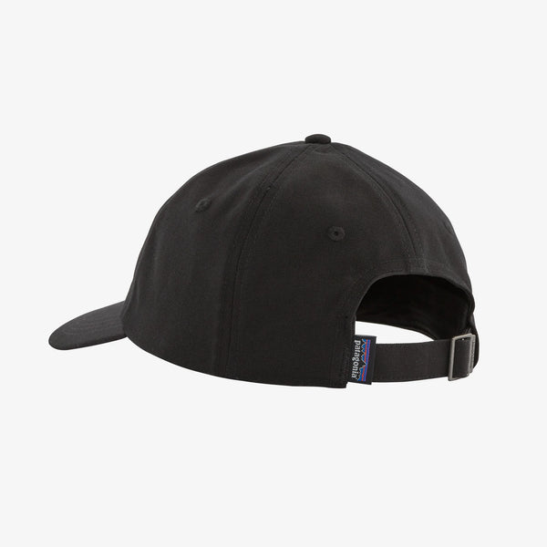 Jockey P-6 Label Trad Cap