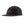 Cargar imagen en el visor de la galería, Jockey Fitz Roy Icon Trad Cap
