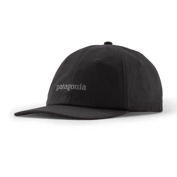 Jockey Fitz Roy Icon Trad Cap