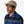 Cargar imagen en el visor de la galería, Jockey Fitz Roy Icon Trad Cap
