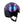 Cargar imagen en el visor de la galería, Casco Ski Unisex Wa-2 Visor Incorporado
