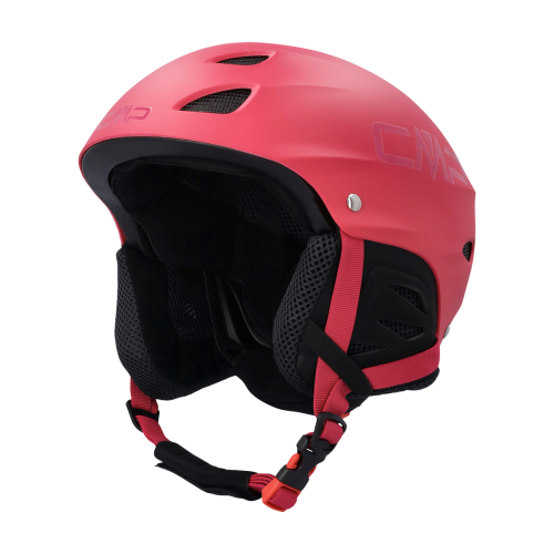 Casco Ski Niños CMP Xj-3