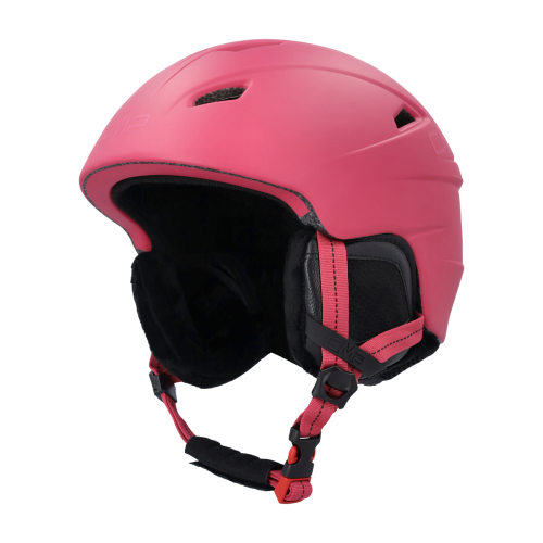 Casco Ski Unisex Xa-1-38B4697