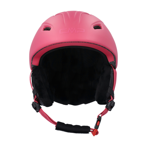 Casco Ski Unisex Xa-1-38B4697