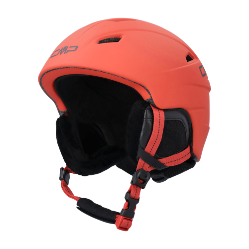 Casco Ski Unisex Xa-1-38B4697