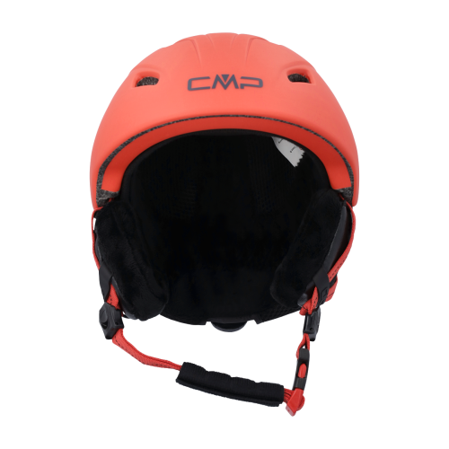 Casco Ski Unisex Xa-1-38B4697