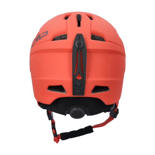 Casco Ski Unisex Xa-1-38B4697