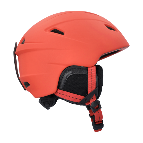 Casco Ski Unisex Xa-1-38B4697