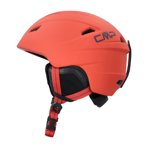 Casco Ski Unisex Xa-1-38B4697