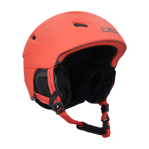 Casco Ski Unisex Xa-1-38B4697