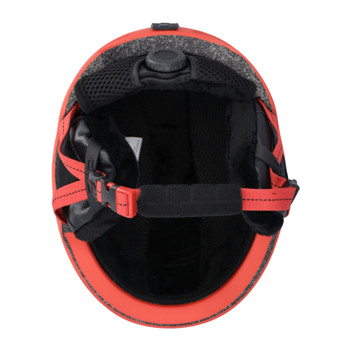 Casco Ski Unisex Xa-1-38B4697